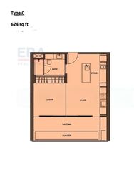 Killiney 118 (D9), Apartment #430854841